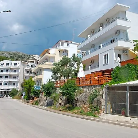Edola