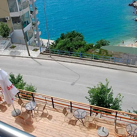 Hotel Edola 3*