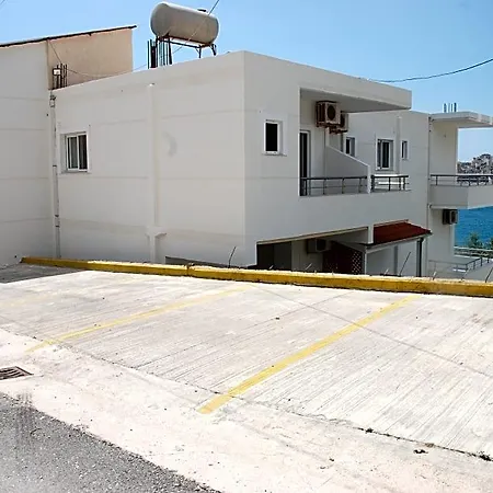 Hotel Edola