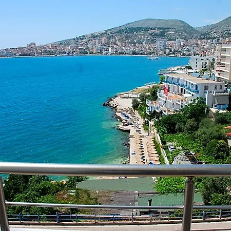 Edola 3*